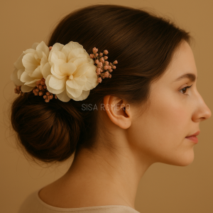 tocado_flores_naturales