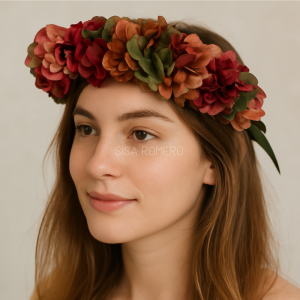 corona_flores_preservadas