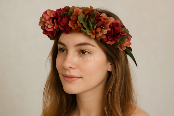 corona_flores_preservadas