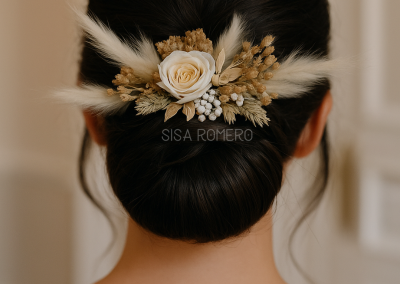 Tocado_bohemio