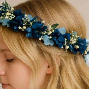 corona_hortensia_azul