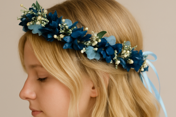 corona_hortensia_azul