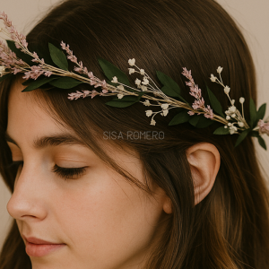 corona_flores