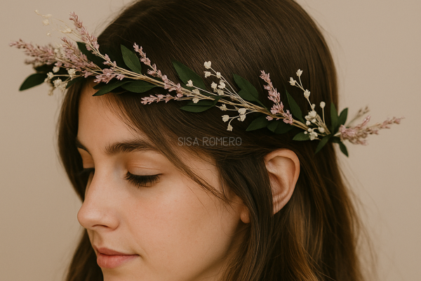 corona_flores