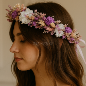 corona_rosa_y_lila