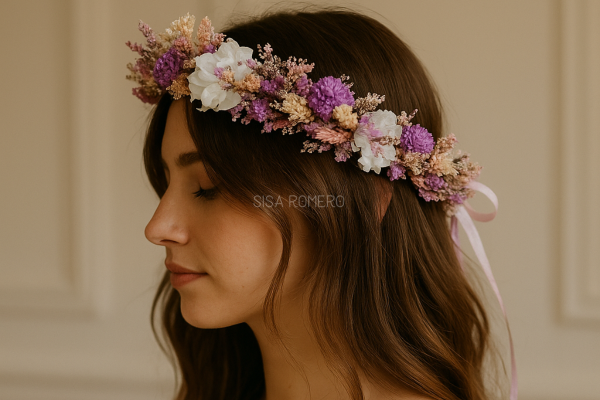 corona_rosa_y_lila