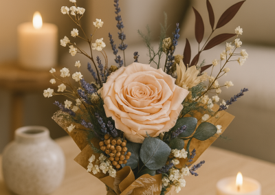 centro-preservado-pequeño