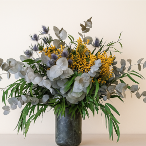 flores_preservadas_elegantes