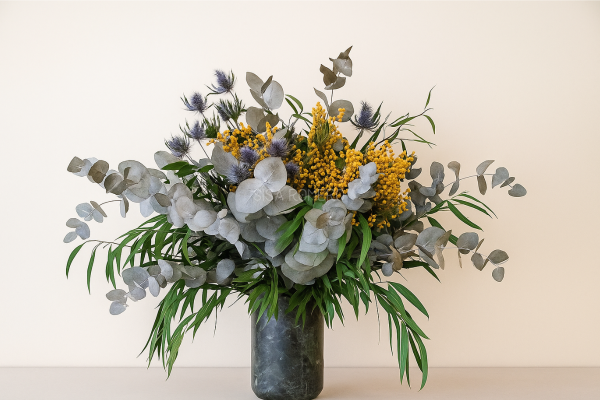 flores_preservadas_elegantes