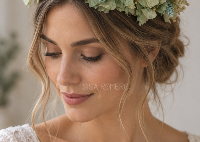 Corona-de-flores-secas-verde-y-blanca-para-novia-o-invitada