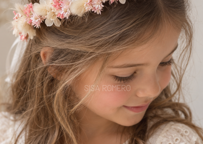 Corona-floral-artesanal-de-flores-secas-y-preservadas-para-novia