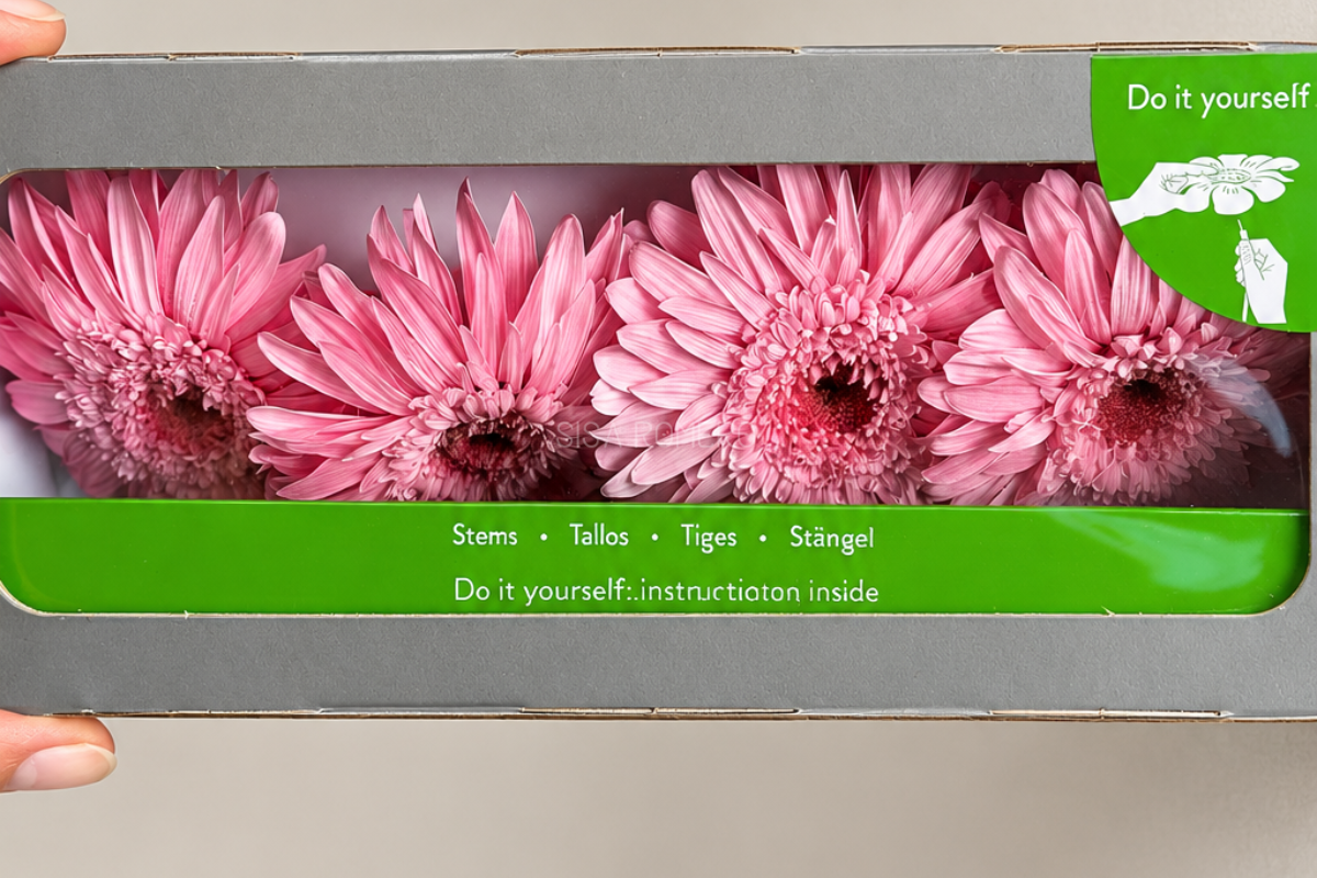 Gerbera-preservada-con-tallo
